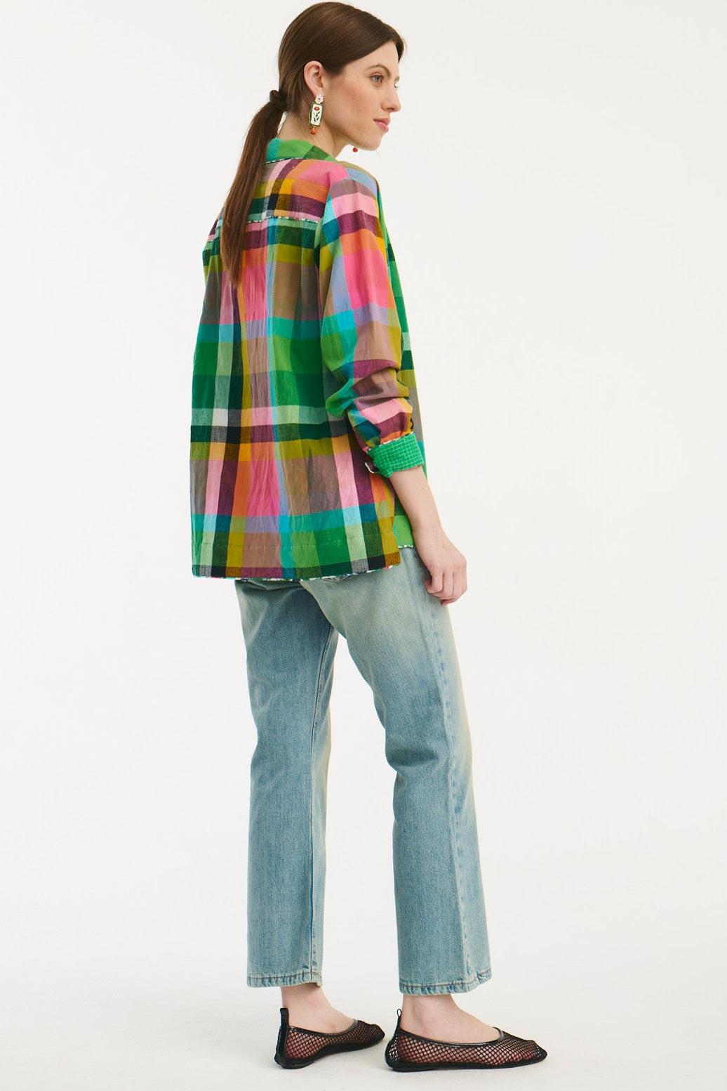 soms-shirt-lalita-tartan-3