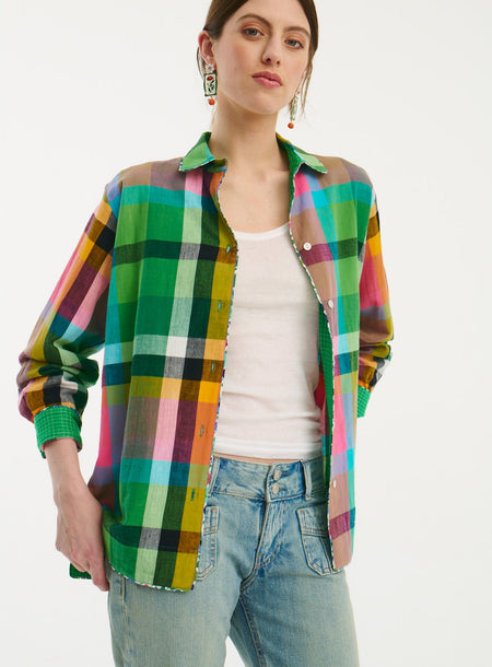 soms-shirt-lalita-tartan-4