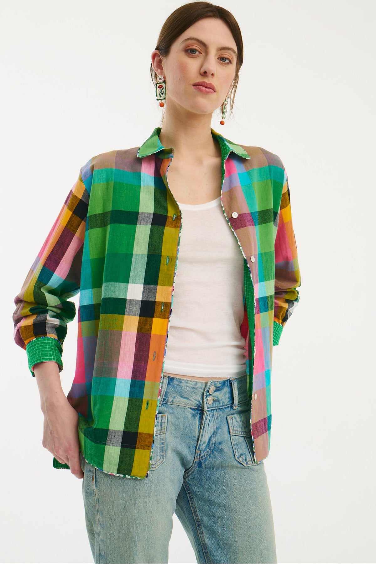 soms-shirt-lalita-tartan-4