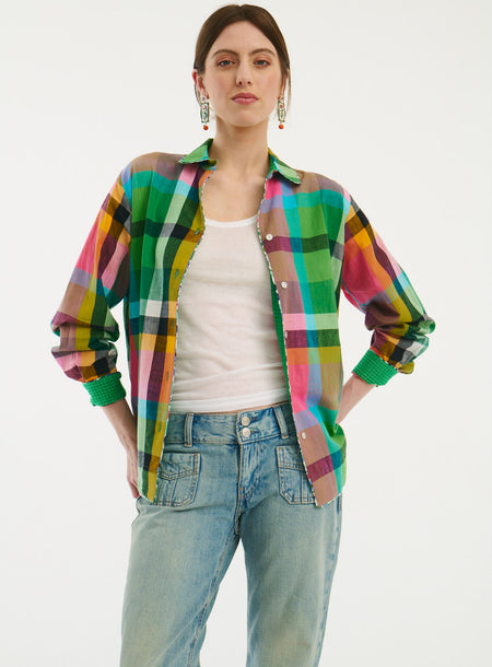 soms-shirt-lalita-tartan-5