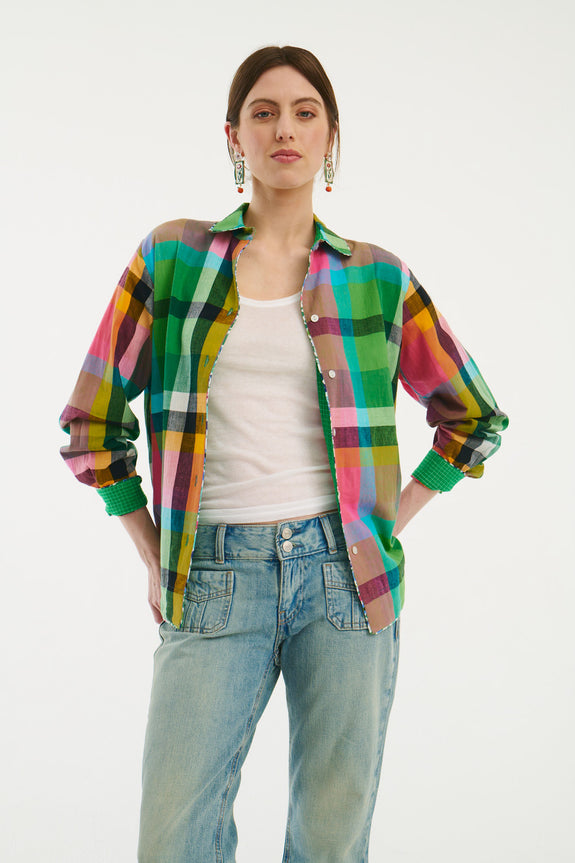 soms-shirt-lalita-tartan-5