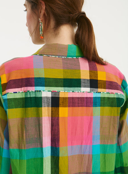 soms-shirt-lalita-tartan-6