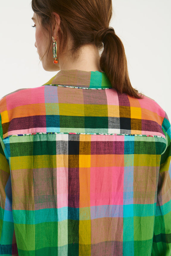 soms-shirt-lalita-tartan-6