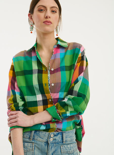 soms-shirt-lalita-tartan-7