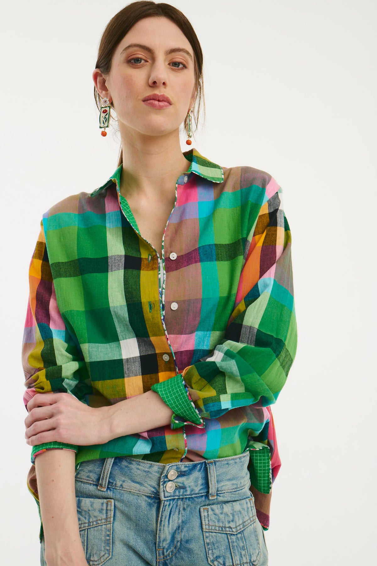 soms-shirt-lalita-tartan-7
