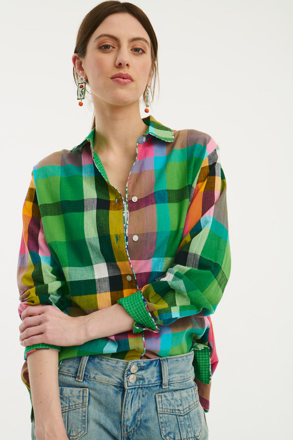soms-shirt-lalita-tartan-7