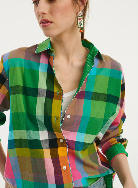 soms-shirt-lalita-tartan-8