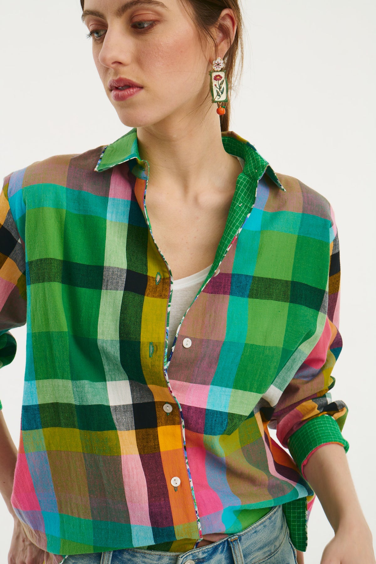 soms-shirt-lalita-tartan-8