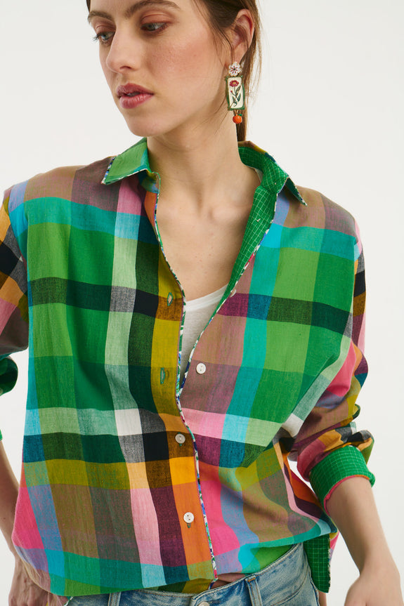 soms-shirt-lalita-tartan-8