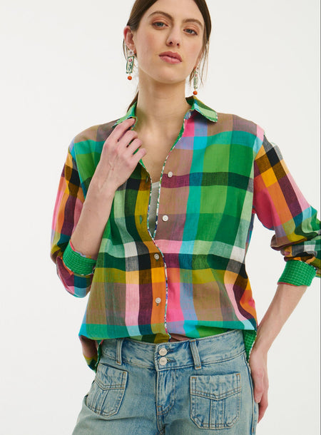 soms-shirt-lalita-tartan-9