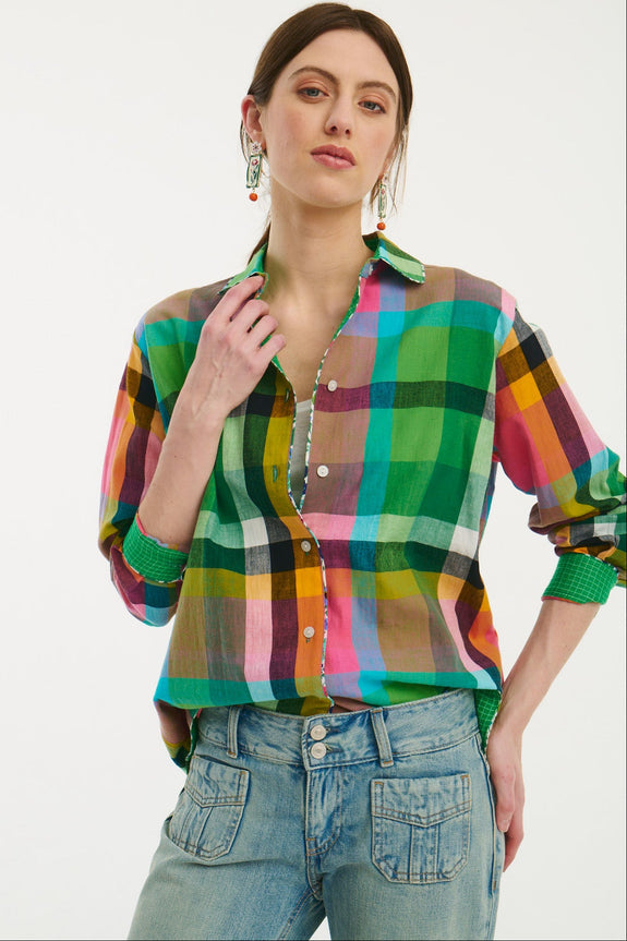 soms-shirt-lalita-tartan-9