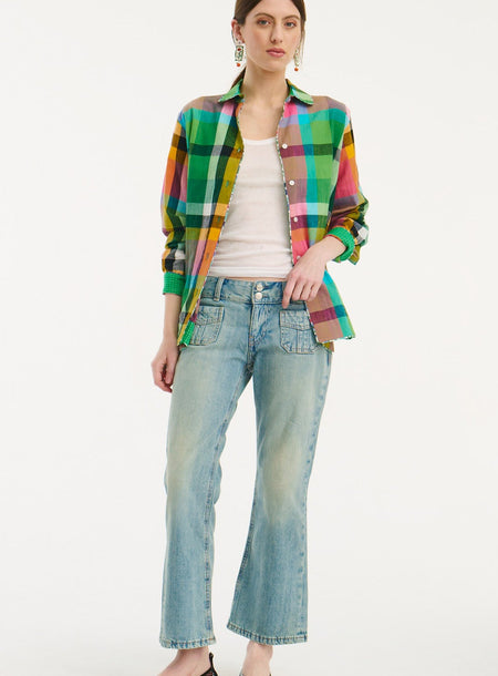 soms-shirt-lalita-tartan