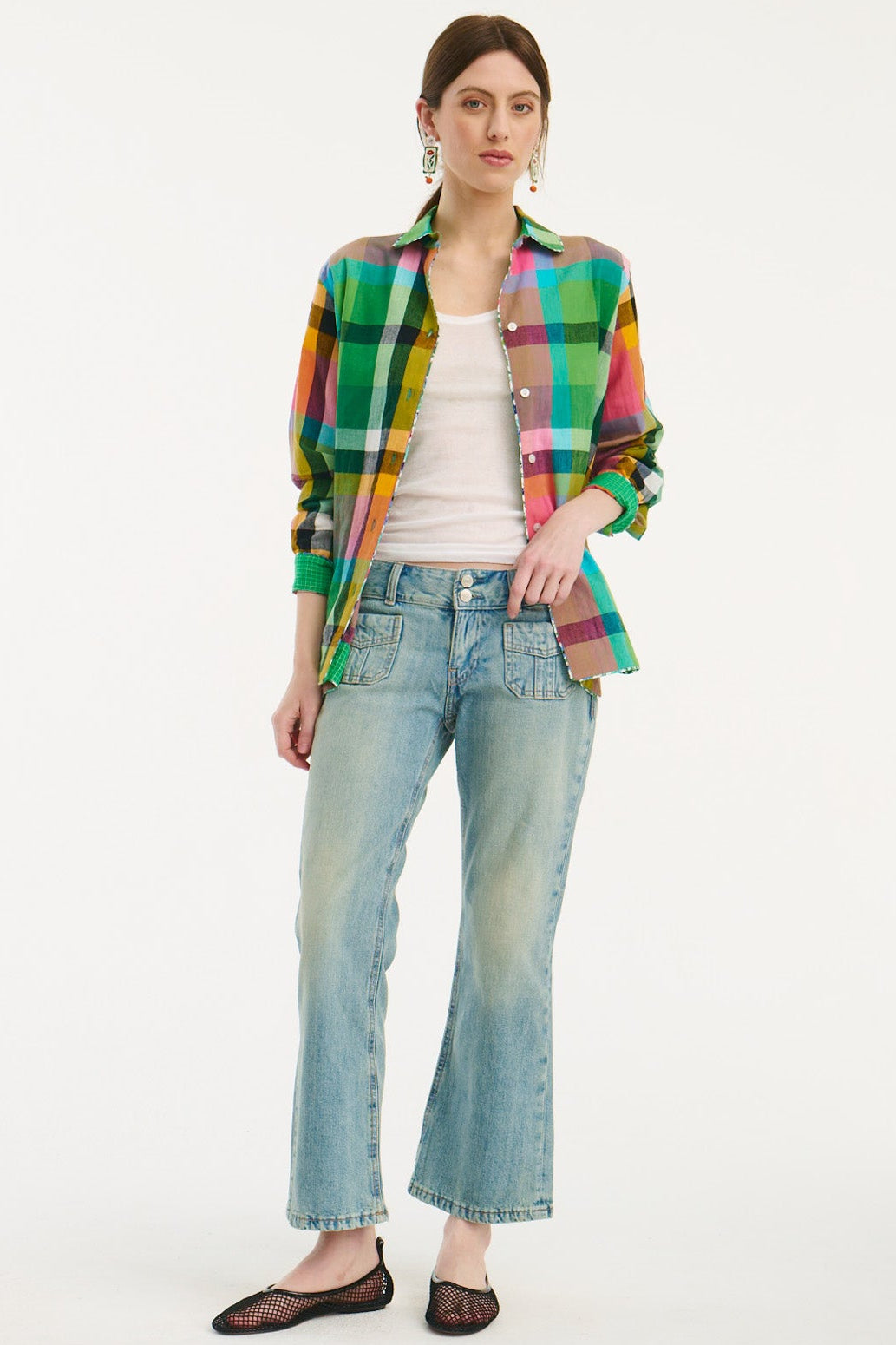 soms-shirt-lalita-tartan