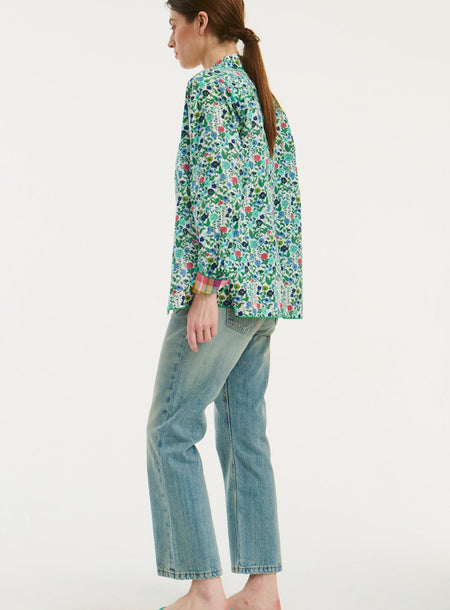 soms-shirt-mira-garden-2