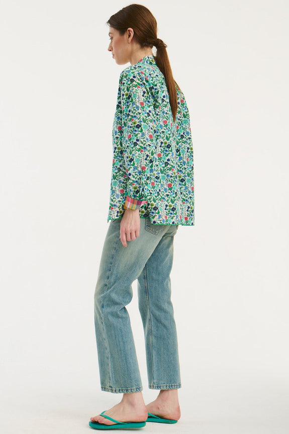 soms-shirt-mira-garden-2