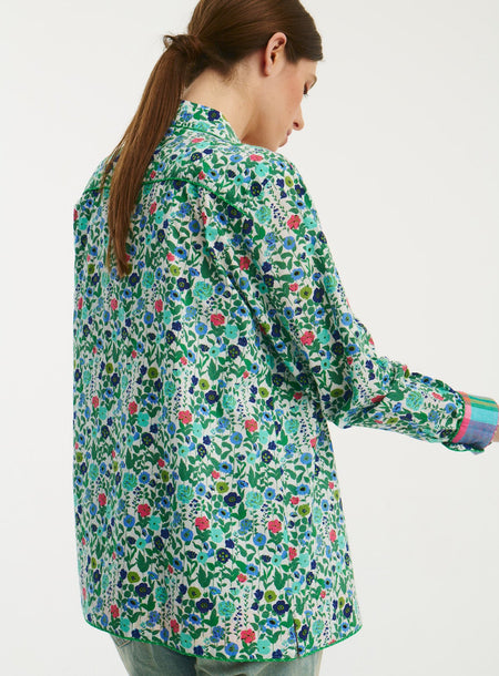 soms-shirt-mira-garden-3