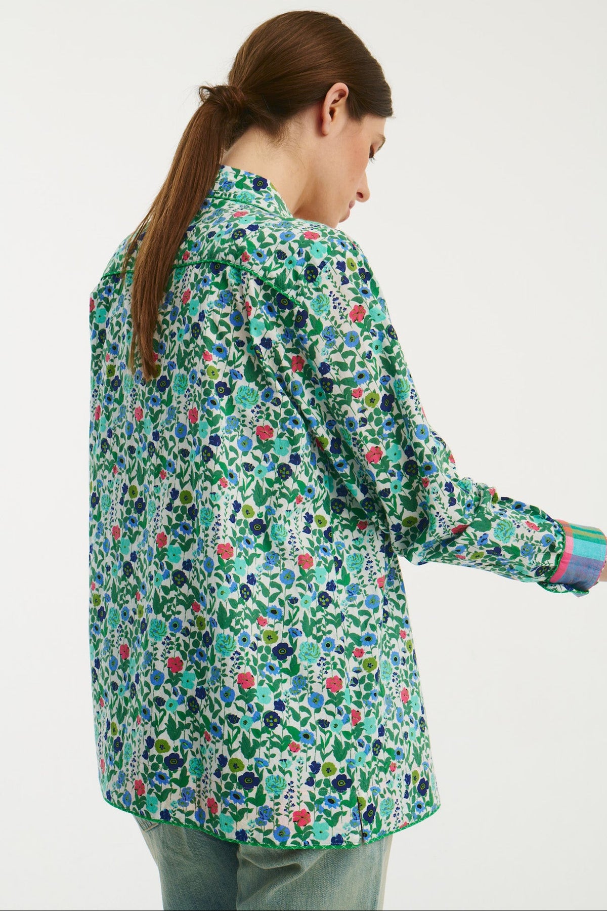 soms-shirt-mira-garden-3