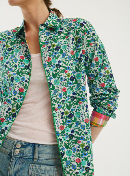 soms-shirt-mira-garden-4