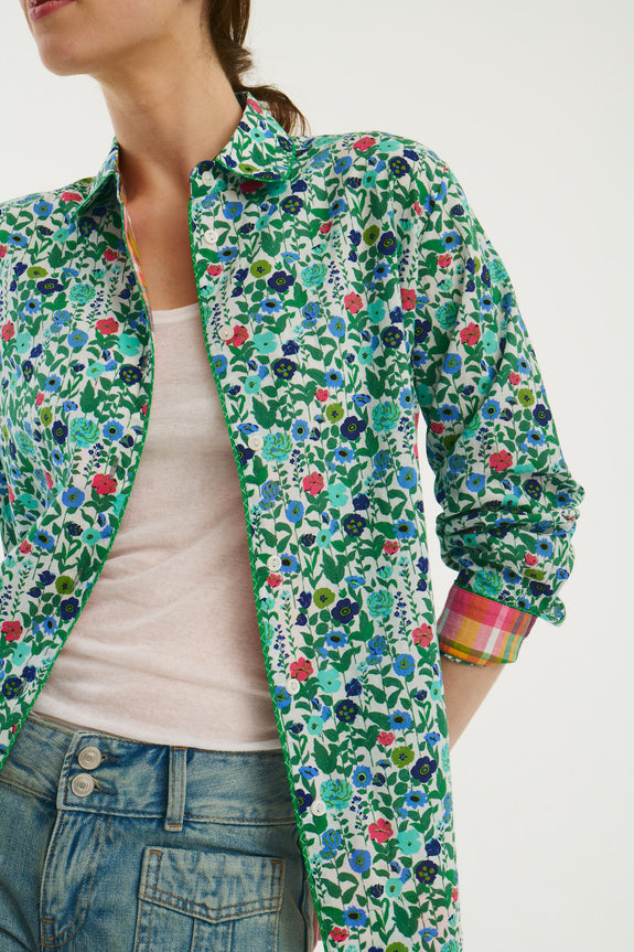 soms-shirt-mira-garden-4