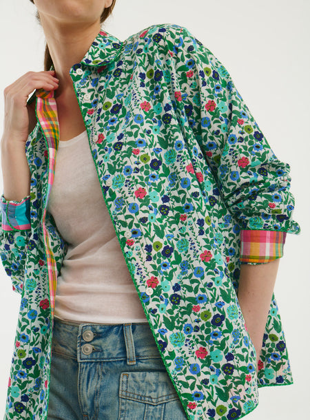 soms-shirt-mira-garden-5