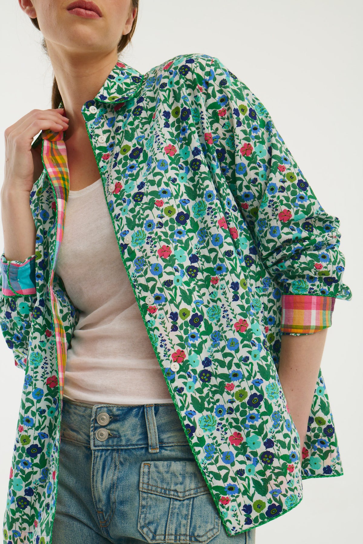 soms-shirt-mira-garden-5