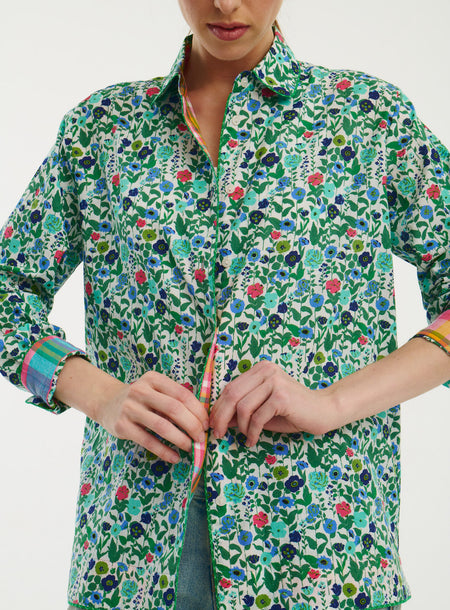 soms-shirt-mira-garden-6