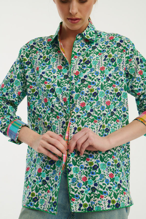 soms-shirt-mira-garden-6