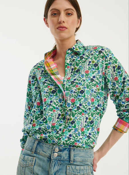 soms-shirt-mira-garden-7