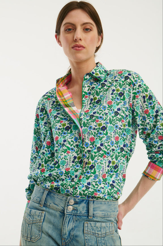 soms-shirt-mira-garden-7