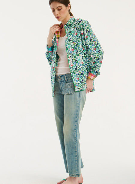 soms-shirt-mira-garden