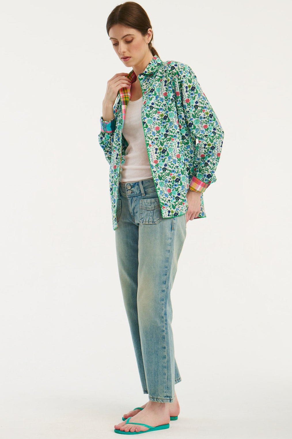 soms-shirt-mira-garden