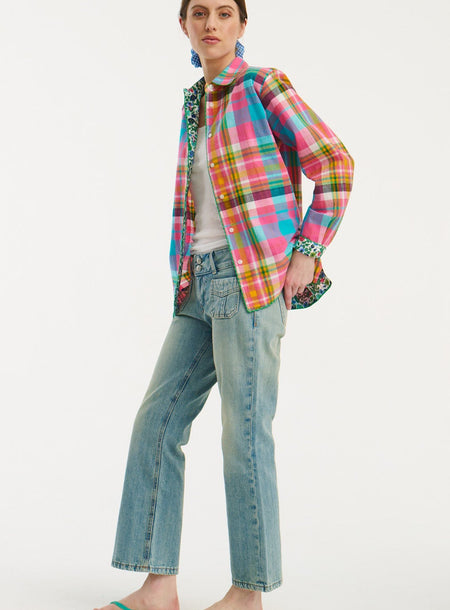 soms-shirt-mira-tartan-2