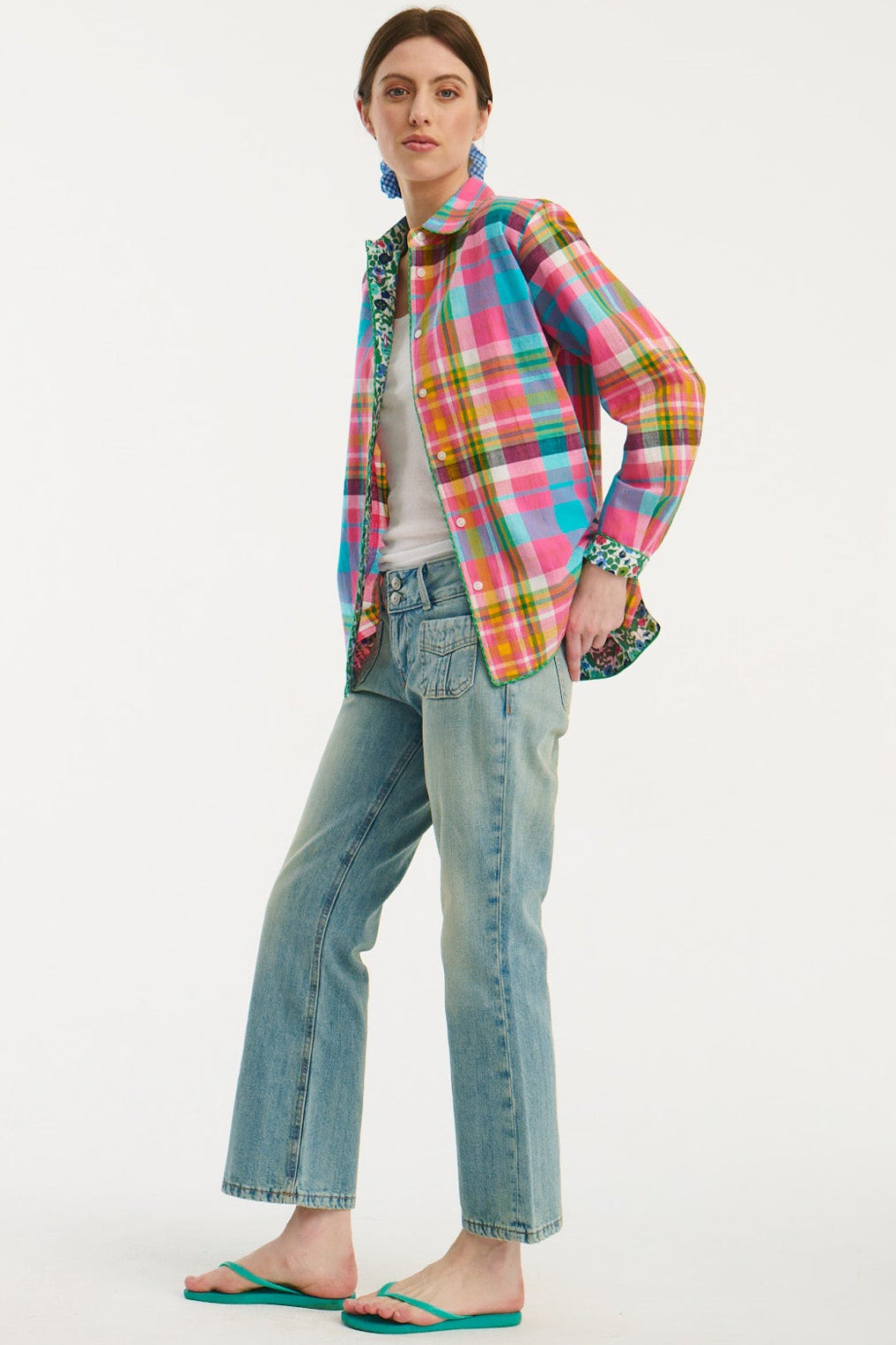 soms-shirt-mira-tartan-2