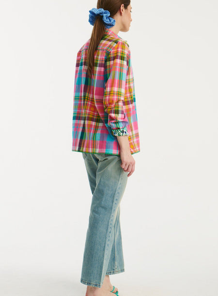 soms-shirt-mira-tartan-3