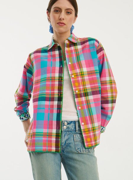 soms-shirt-mira-tartan-4