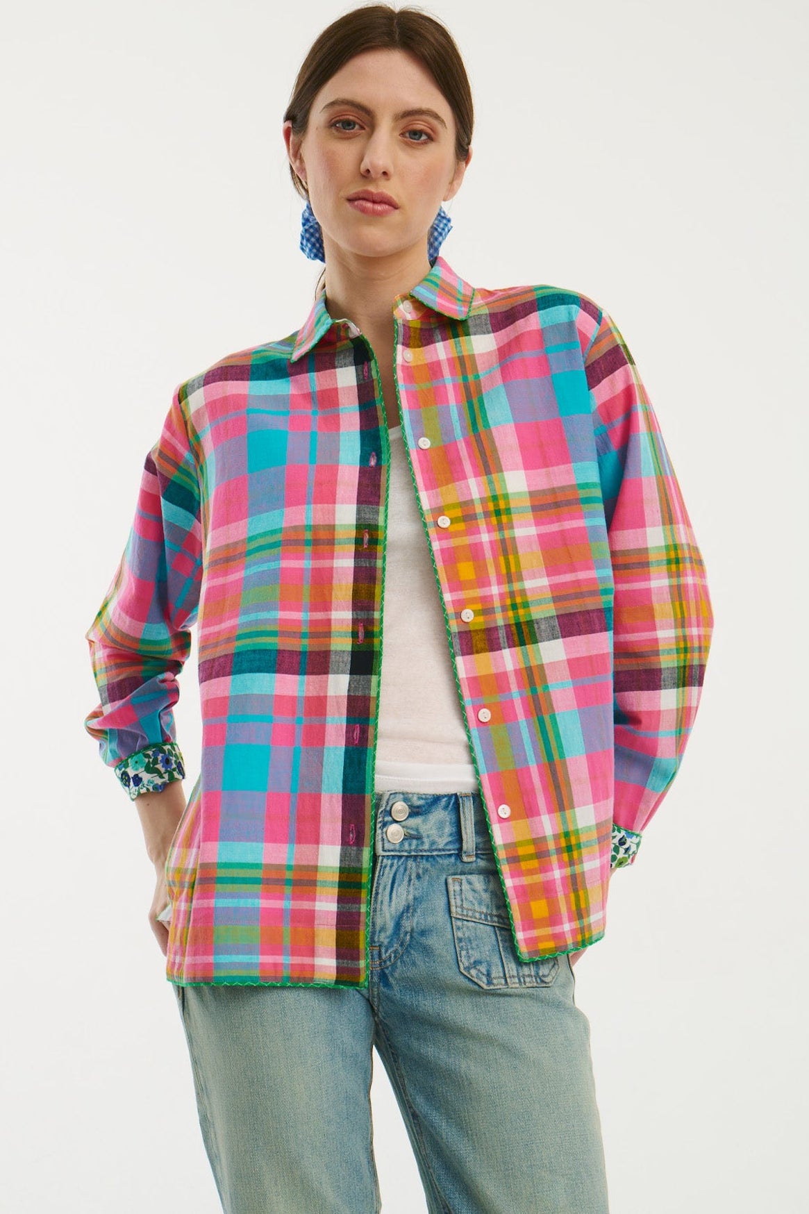 soms-shirt-mira-tartan-4