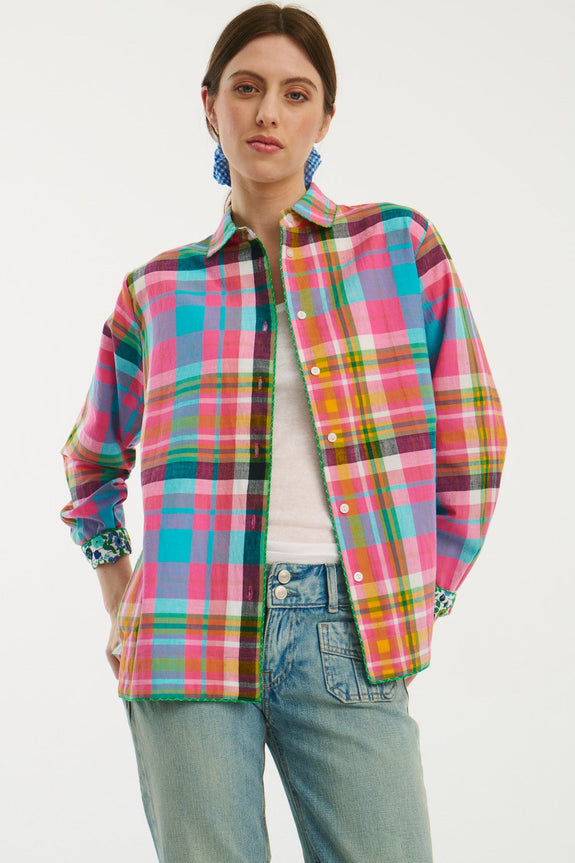 soms-shirt-mira-tartan-4