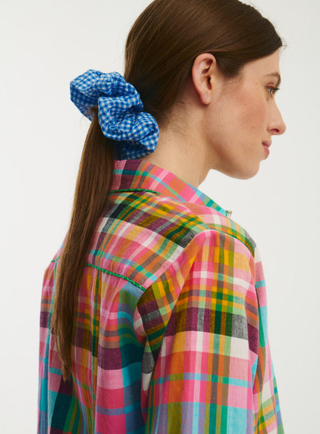 soms-shirt-mira-tartan-5