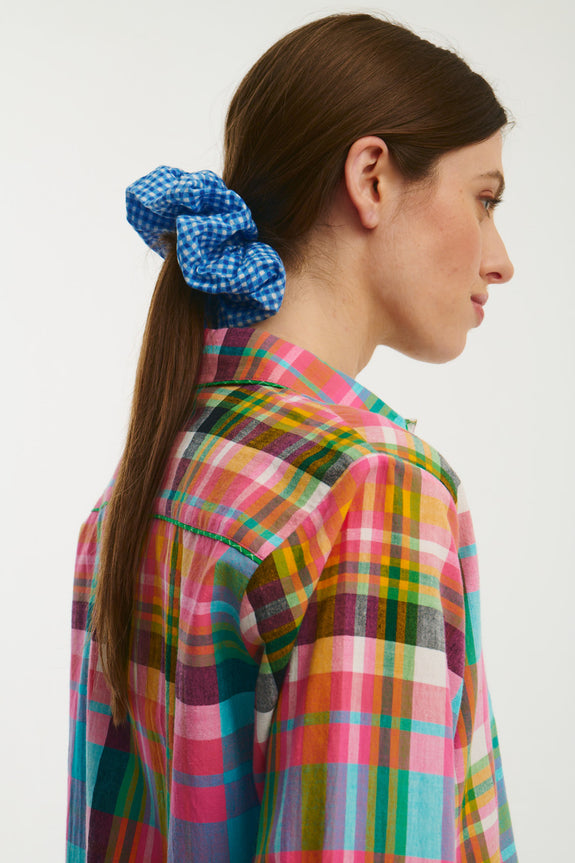 soms-shirt-mira-tartan-5