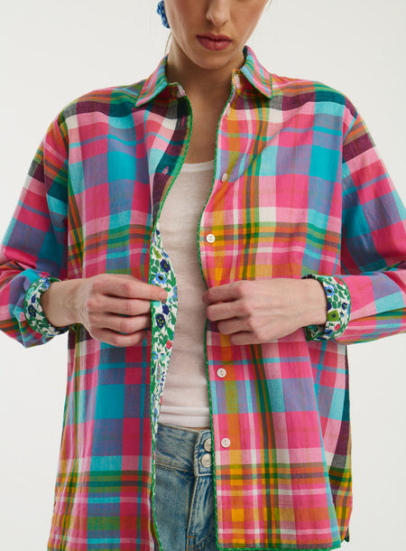 soms-shirt-mira-tartan-6