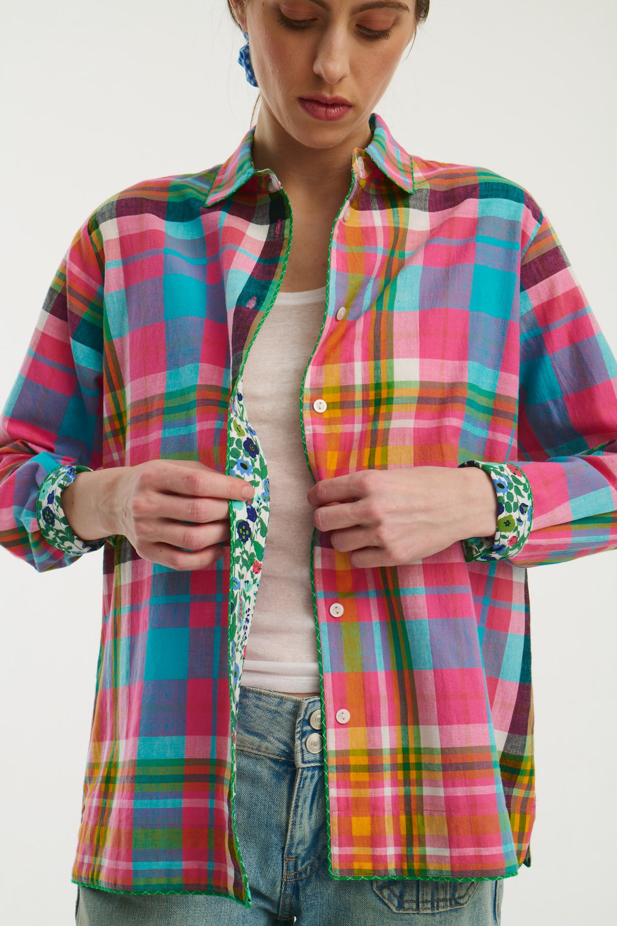 soms-shirt-mira-tartan-6