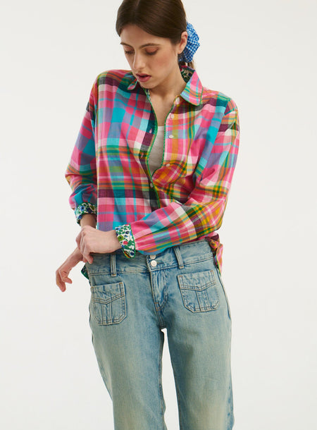 soms-shirt-mira-tartan-7