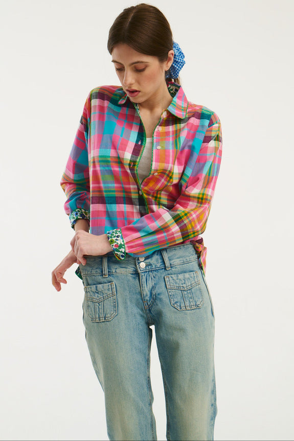 soms-shirt-mira-tartan-7