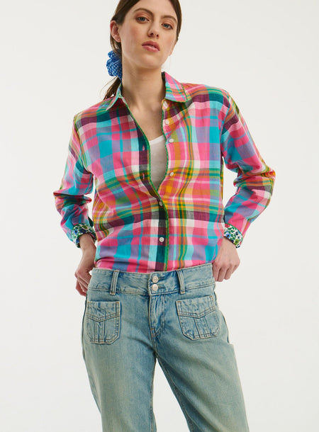 soms-shirt-mira-tartan-8