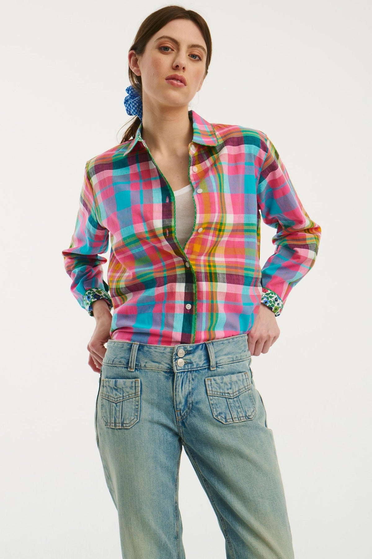 soms-shirt-mira-tartan-8