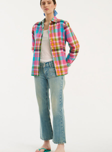 soms-shirt-mira-tartan