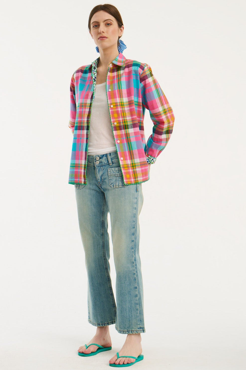 soms-shirt-mira-tartan