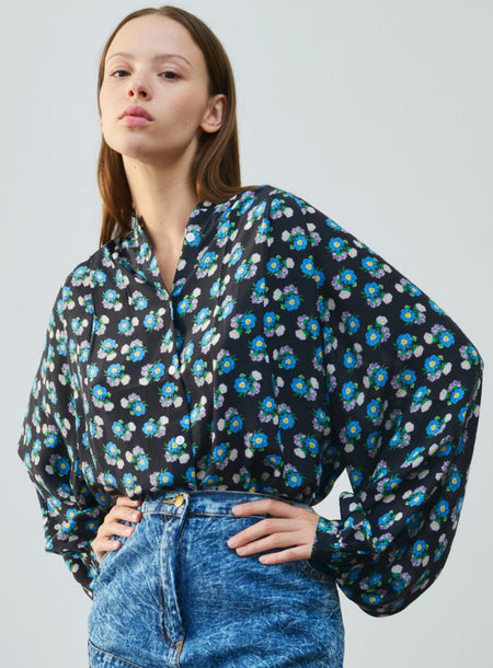 sumeli_chemise_femme_achille_black_ground_2