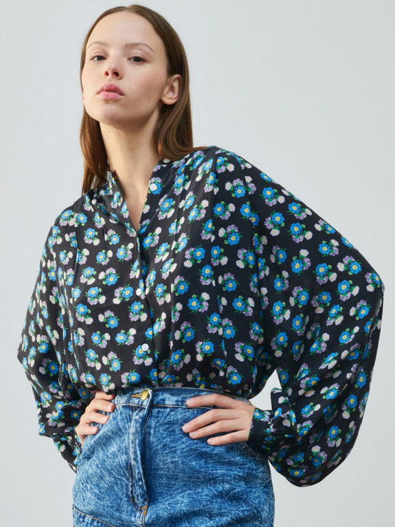 sumeli_chemise_femme_achille_black_ground_2