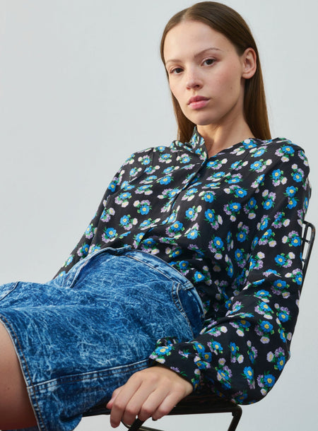 sumeli_chemise_femme_achille_black_ground_3